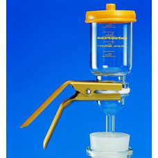 Фильтрационная система Тип 163 Sartorius Фильтрационная система Тип 163 Sartorius
