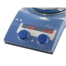 IKA H 100 Защитная крышка IKA H 100 Защитная крышка