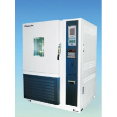 Климатическая камера WTH-L155 Witeg (Daihan)