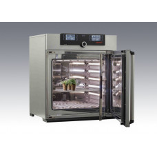 Испытательная климатическая камера HPP 110 Memmert