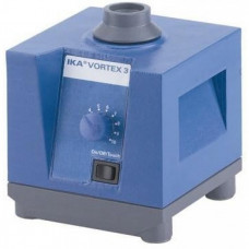 Шейкер IKA Vortex Genius 3