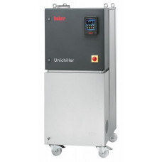 Охладитель Huber Unichiller 055Tw-H, мощность охлаждения при 0°C - 4,0 кВт
