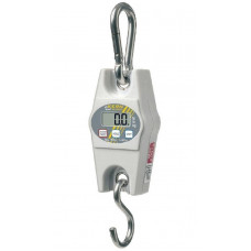 Подвесные весы Kern & Sohn HCB