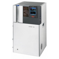 Термостат циркуляционный Huber Unistat 705w, температурный диапазон -75-250 °C, водяное охлаждение, мощность нагрева 1,5/3,0 кВт Термостат циркуляционный Huber Unistat 705w, температурный диапазон -75-250 °C, водяное охлаждение, мощность нагрева 1,5/3,0 кВт