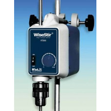 Мешалка вертикальная HT-120AX-Set Witeg (Daihan)