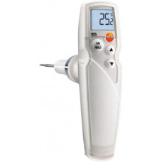 Термометр Testo 105 Термометр Testo 105