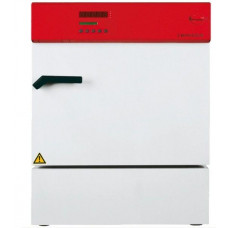 Термостат KB 115 (BINDER) с охлаждением Термостат KB 115 (BINDER) с охлаждением
