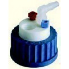 Защитные крышки Safety Waste Caps Защитные крышки Safety Waste Caps