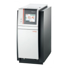 Система температурного контроля Presto W40 (Julabo) Система температурного контроля Presto W40 (Julabo)