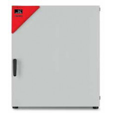 Сушильные шкафы и нагревательные камеры серии ED, FD, FED, Avantgarde.Line Binder Сушильные шкафы и нагревательные камеры серии ED, FD, FED, Avantgarde.Line Binder