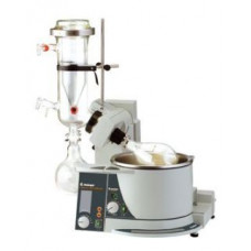 Ротационный испаритель Heidolph LABOROTA 4001 efficient/HB/G6 Ротационный испаритель Heidolph LABOROTA 4001 efficient/HB/G6