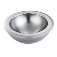 IKA H 135.501 Flask inlay 1000 ml IKA H 135.501 Flask inlay 1000 ml