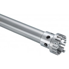 Диспергирующий элемент IKA S 65 KG – HH – G 65 G