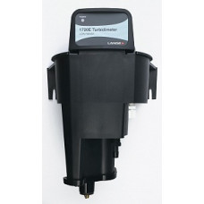 Мутномер 1720E sc, FILTERTRAK 660E sc Мутномер 1720E sc, FILTERTRAK 660E sc