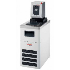 Циркуляционные термостаты с охлаждением, CORIO™ CD JULABO Циркуляционные термостаты с охлаждением, CORIO™ CD JULABO