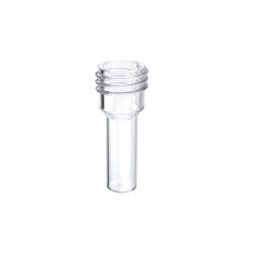 IKA Vial 10ml, Set of 10 IKA Vial 10ml, Set of 10
