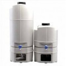 Резервуары для систем очистки воды Pacific TII/RO Thermo Scientific Резервуары для систем очистки воды Pacific TII/RO Thermo Scientific