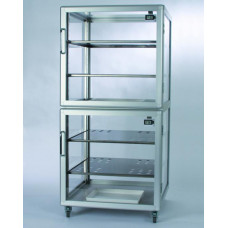 Эксикатор SICCO Maxi 2 Vitrum Эксикатор SICCO Maxi 2 Vitrum
