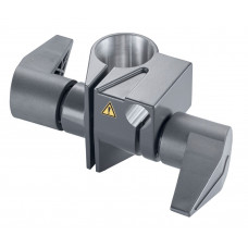 IKA R 271 Верхний зажим
