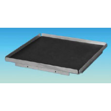 Резиновый коврик SP110 для платформы Witeg (Daihan)
