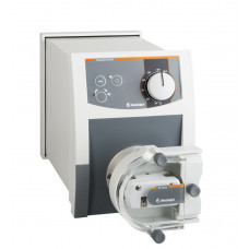 Перистальтические насосы Heidolph PD 5101/PD 5106