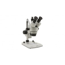 Микроскоп Optika SZM-LED2 7...45 Trino Stereo Zoom Микроскоп Optika SZM-LED2 7...45 Trino Stereo Zoom