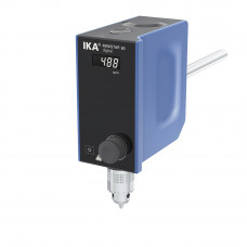 IKA MINISTAR 80 digital IKA MINISTAR 80 digital