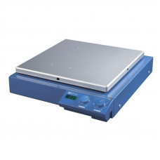 Платформа RK5011 для встряхивателя RK-1D Witeg (Daihan)