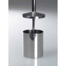 Пробоотборник Burkle Liquid CupSampler Пробоотборник Burkle Liquid CupSampler
