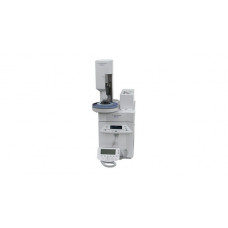 Газовый хроматограф Agilent 6850 Газовый хроматограф Agilent 6850