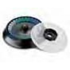 Ротор для микроцентрифуги eppendorf 5430/5430 R F-45-30-11, FA-45-30-11, FA-45-24-11-HS, FA-45-24-11-Kit Ротор для микроцентрифуги eppendorf 5430/5430 R F-45-30-11, FA-45-30-11, FA-45-24-11-HS, FA-45-24-11-Kit