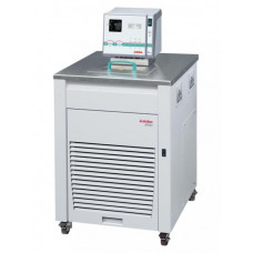 Термостат охлаждающий Julabo FP51-SL, объем ванны 11 л, мощность охлаждения при 0°C - 1,5 кВт