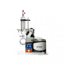 Ротационный испаритель Heidolph Hei-VAP Precision ML/G3B Ротационный испаритель Heidolph Hei-VAP Precision ML/G3B