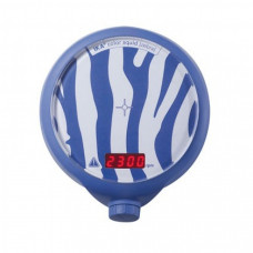 Мешалка магнитная IKA color squid zebra без подогрева