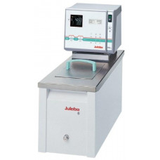 Термостат циркуляционный SL-6 (Julabo)