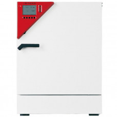 CO2-инкубатор Binder CB 150, 150 л CO2-инкубатор Binder CB 150, 150 л