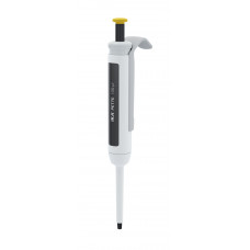IKA IKA Pette fix 100 µl IKA IKA Pette fix 100 µl
