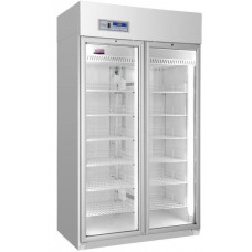 Холодильник фармацевтический HYC-940, Haier Холодильник фармацевтический HYC-940, Haier