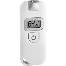Инфракрасный термометр Dostmann electronic Slim Flash Инфракрасный термометр Dostmann electronic Slim Flash