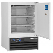 Морозильная камера Kirsch FROSTER-LABEX-96, 95 л, от -5°C до -25°C, взрывобезопасная