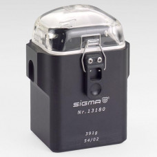 Вставка Sigma 13080, для 1-й культуральной пробирки 50 мл Вставка Sigma 13080, для 1-й культуральной пробирки 50 мл
