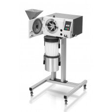Роторные ударные мельницы Retsch SR 300 Роторные ударные мельницы Retsch SR 300