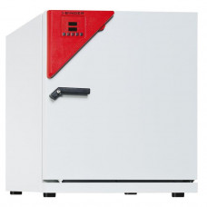 CO2-инкубатор Binder C 150, 150 л CO2-инкубатор Binder C 150, 150 л