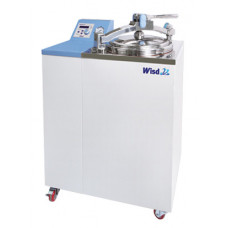 Автоклав WAC-47 Witeg (Daihan) Автоклав WAC-47 Witeg (Daihan)