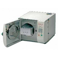 Настольные автоклавы HMT FA/-MA/-MB HMC-EUROPE Настольные автоклавы HMT FA/-MA/-MB HMC-EUROPE