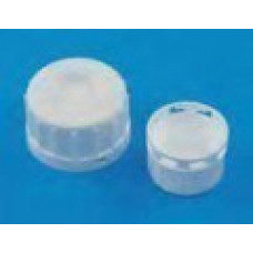 Крышки оригинальные Kautex, серия 310. Полипропилен/фторопласт Крышки оригинальные Kautex, серия 310. Полипропилен/фторопласт