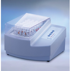 Термореактор RD 125 Tintometer