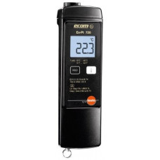 Термометр Testo Ex-Pt 720 Термометр Testo Ex-Pt 720