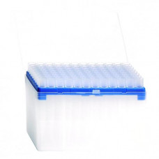 Наконечник для пипеток Thermo Scientific Finntip 1000