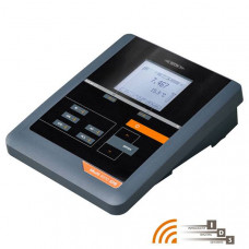 Мультиметр WTW InoLab Multi 9310 IDS Мультиметр WTW InoLab Multi 9310 IDS
